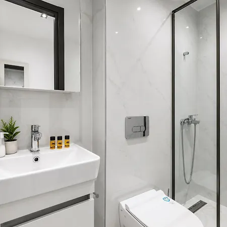Heart Of Kallithea Pool Maisonette